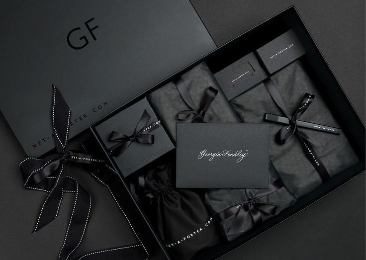 Custom Luxury Cosmetic Packaging Boxes013