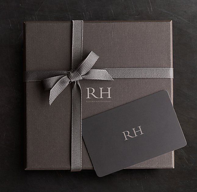 Custom Luxury Cosmetic Packaging Boxes016