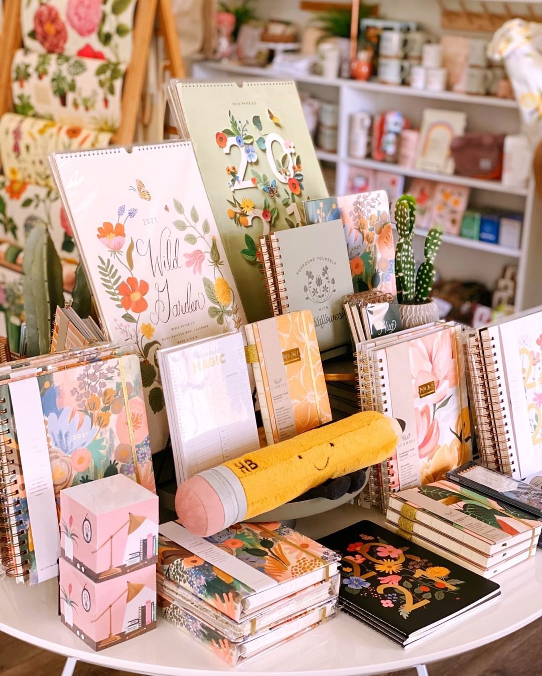 Custom Pocket Notebooks003