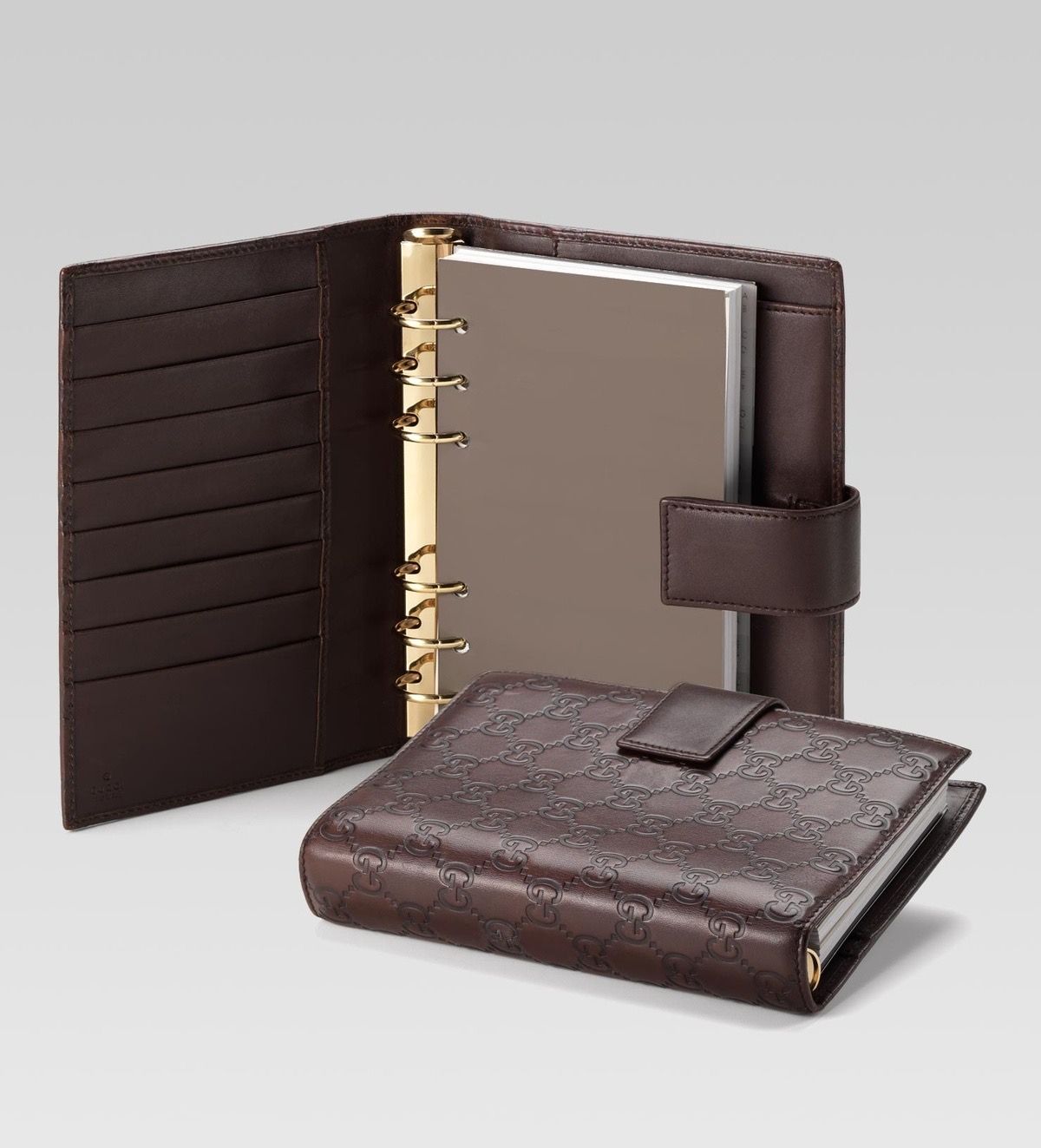 OEM notebook manufacturer