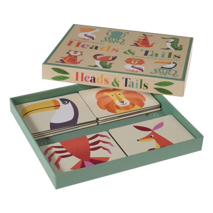 Custom Read Flash Cards006