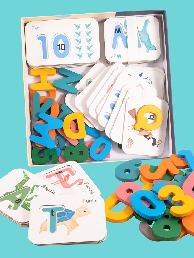 Custom Read Flash Cards008