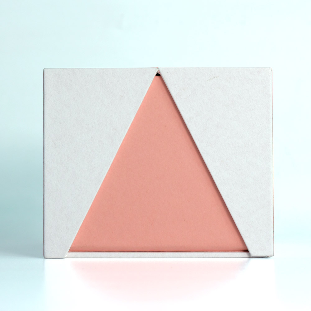 custom_rigid_box_cosmetic_paper_box___3_
