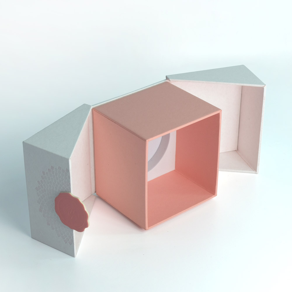 custom_rigid_box_cosmetic_paper_box___6_