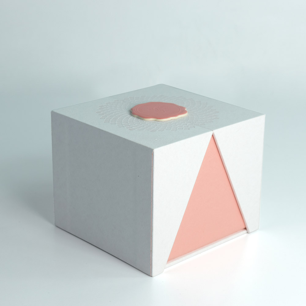 custom_rigid_box_cosmetic_paper_box___8_