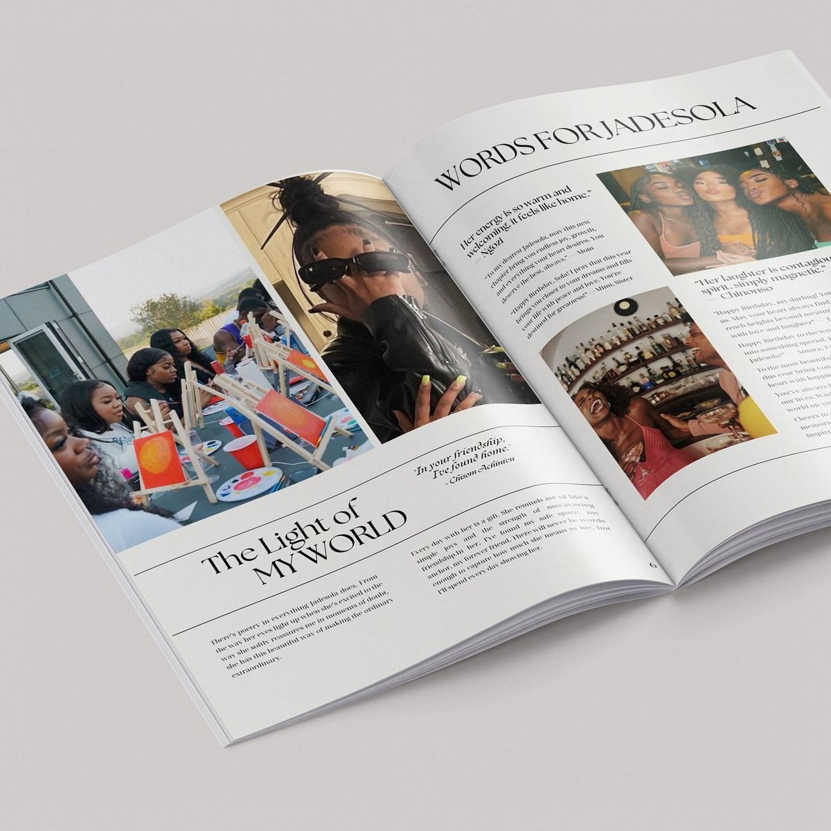 Custom_Softcover_Book_Printing