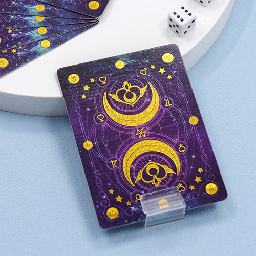 custom_Tarot_card_010__1_