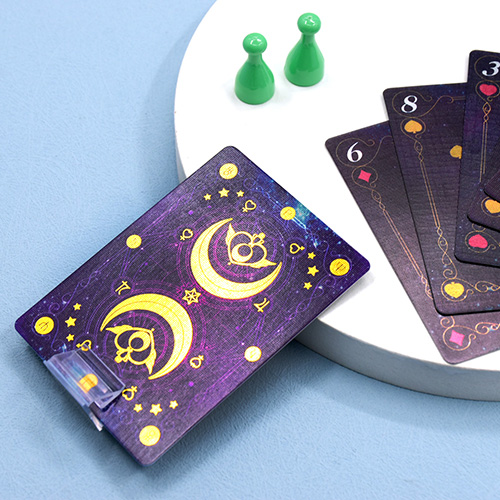 custom_Tarot_card_010__2_