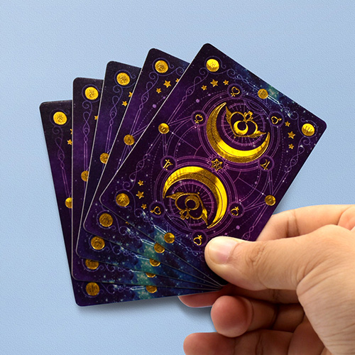 custom_Tarot_card_010__3_