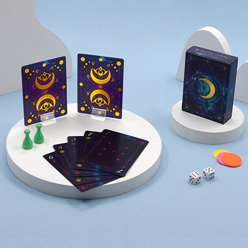 custom_Tarot_card_010__4_