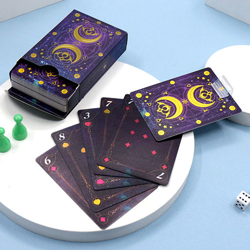 custom_Tarot_card_010__5_