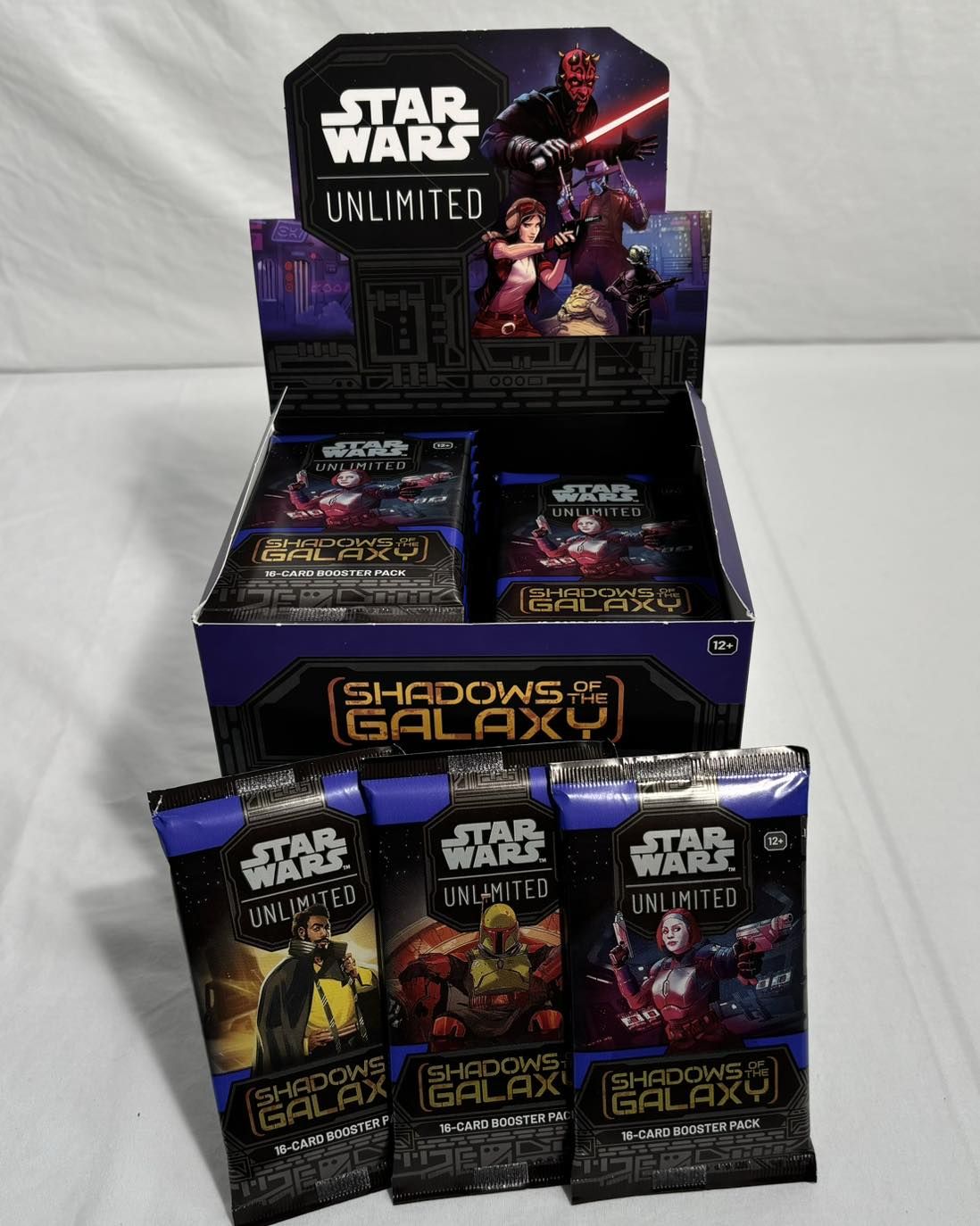 Custom Tcg Card010