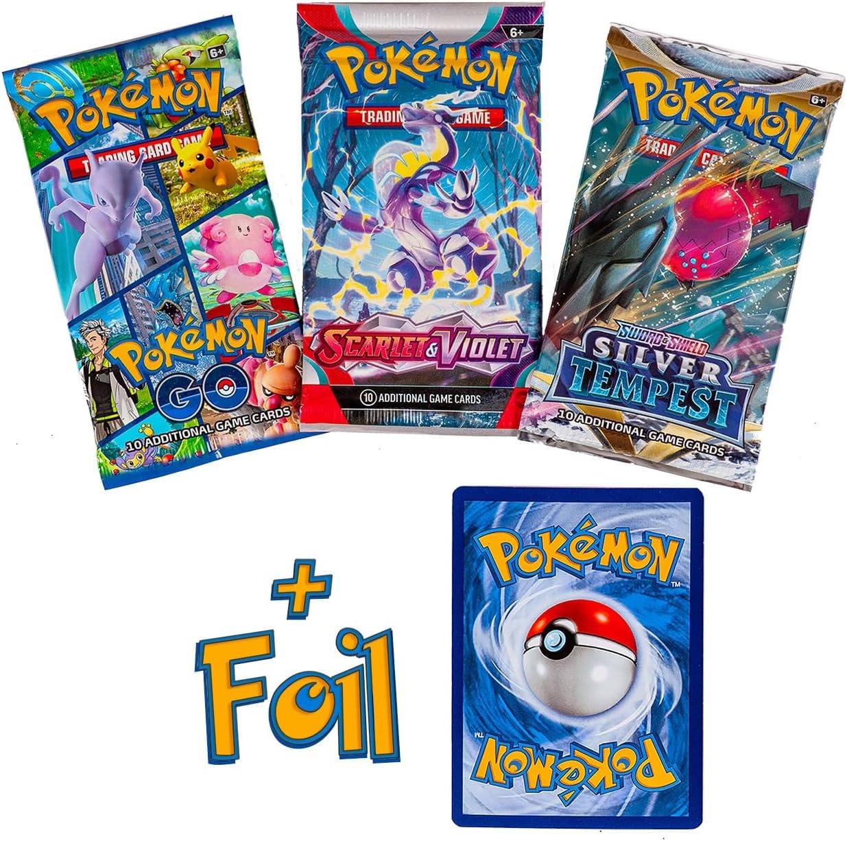 Custom TCG Trading cards