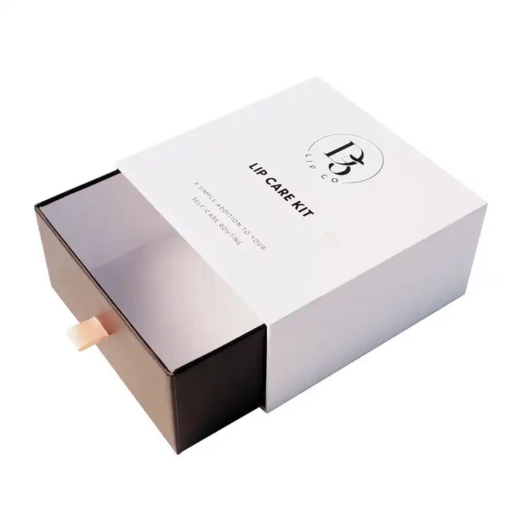 drawer_paper_box_001