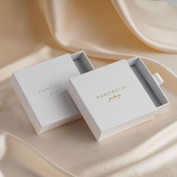 drawer_paper_box_002