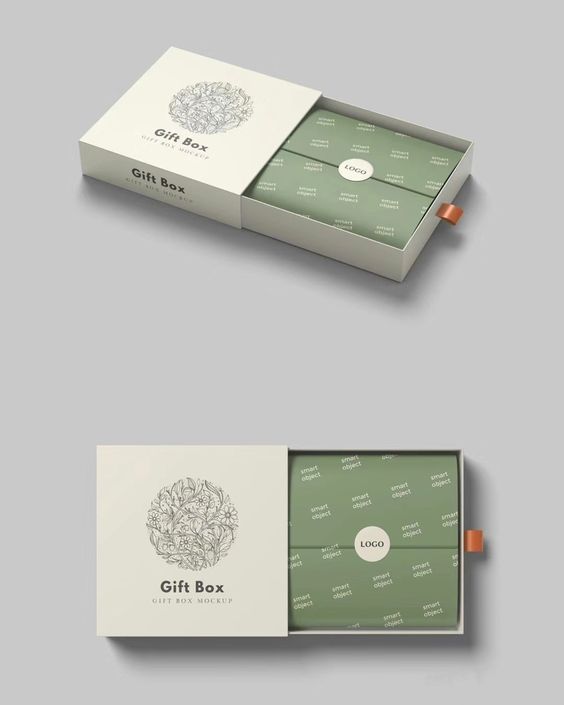 drawer_paper_box_003