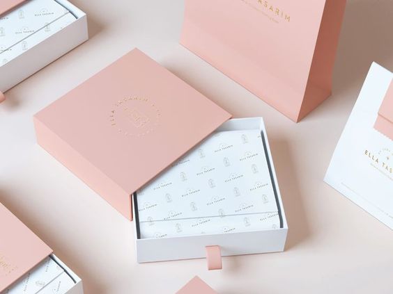 drawer_paper_box_005