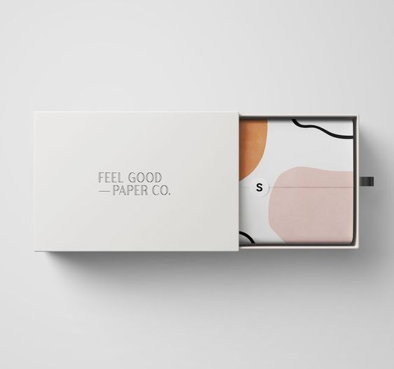 drawer_paper_box_006