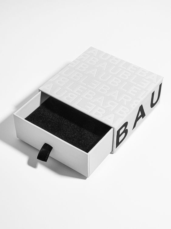 drawer_paper_box_009