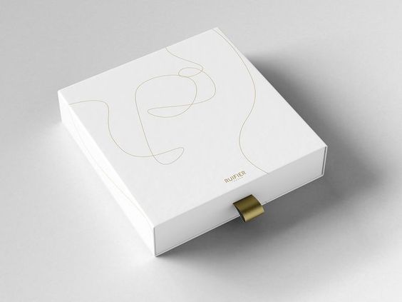 drawer_paper_box_010