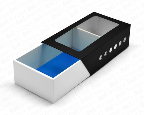 drawer_paper_box_012