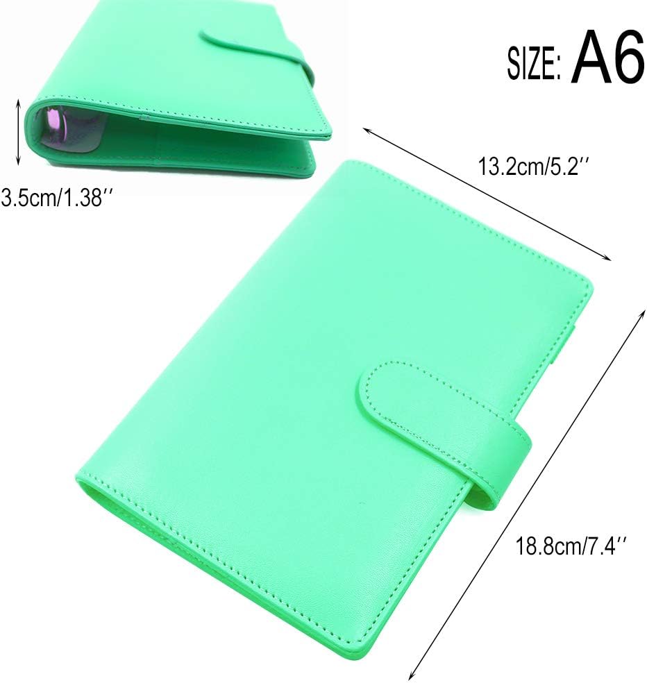 faux leather notebooks wholesale