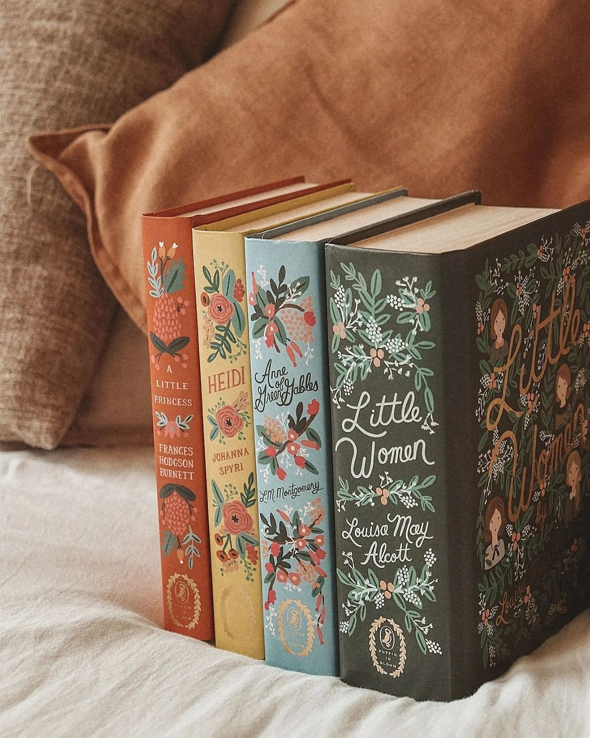 Hardcover book 003
