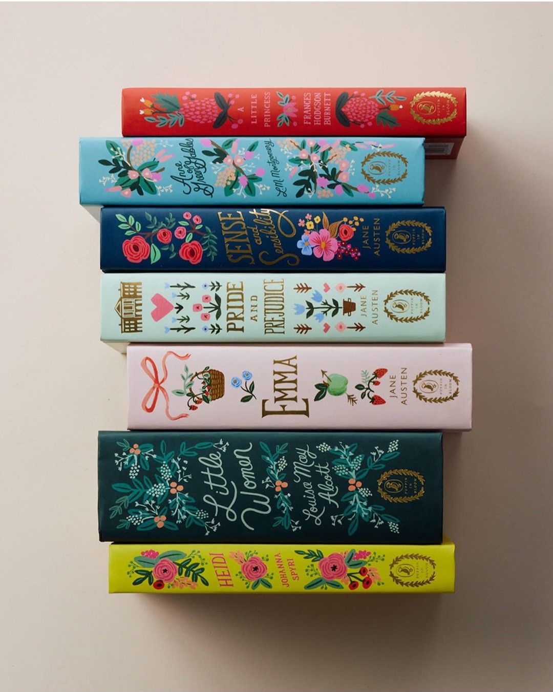Hardcover book 004