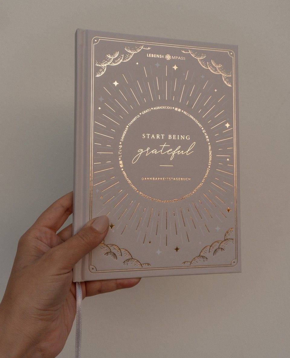 Hardcover book 006
