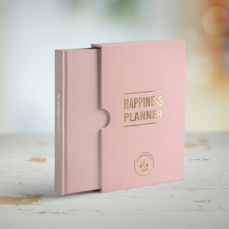 Hardcover book 009