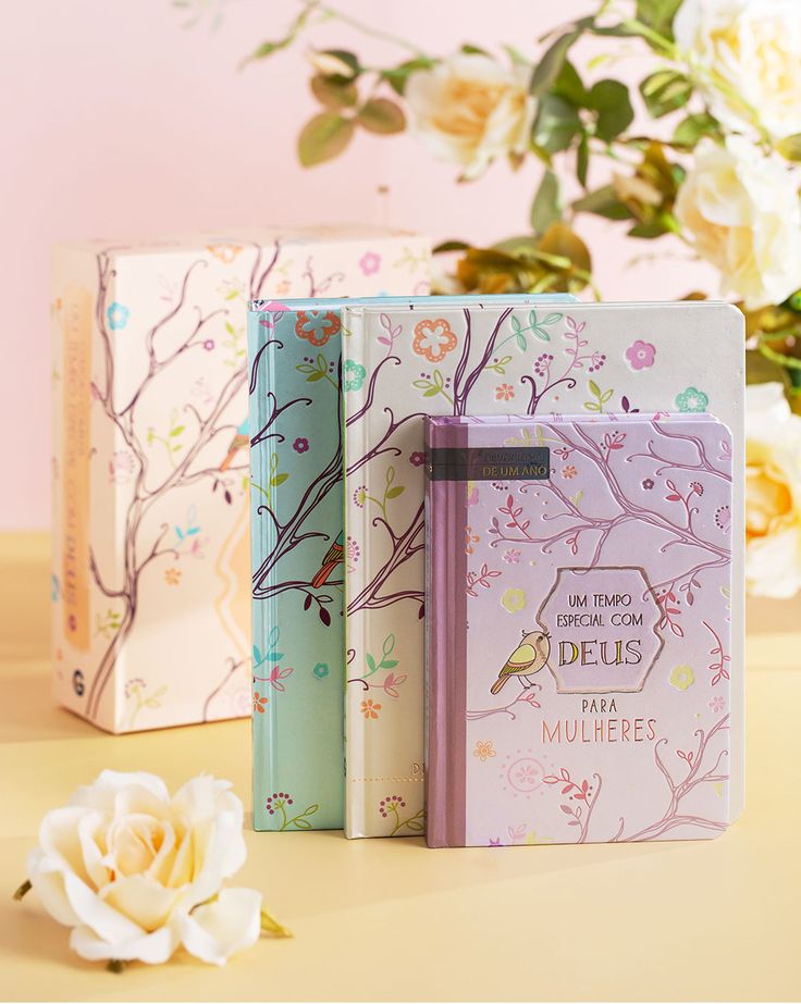Hardcover book 011