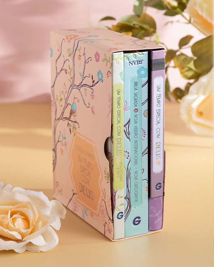 Hardcover book 012