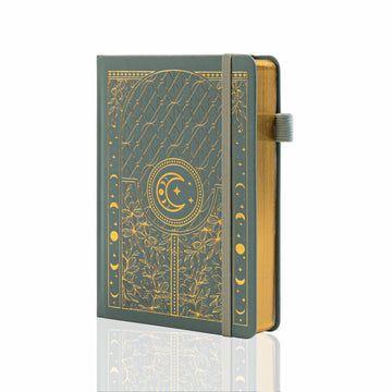 Hardcover book 015