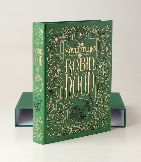 Hardcover book 016