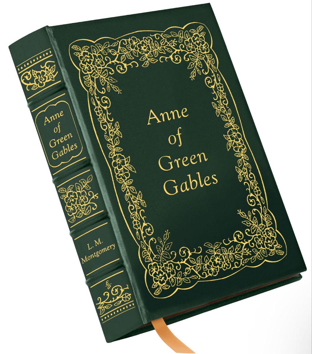 Hardcover book 017