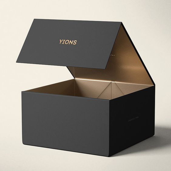 magnetic-gift-boxes