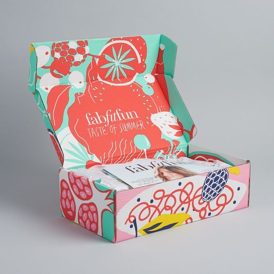 mailer-004