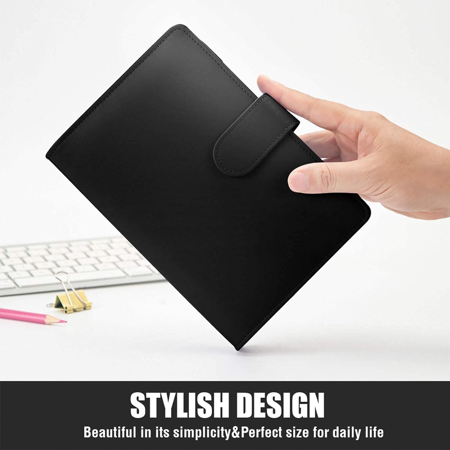 mini spiral notebooks wholesale​