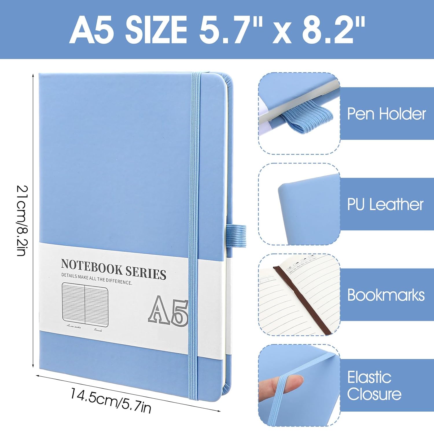 notebook 003