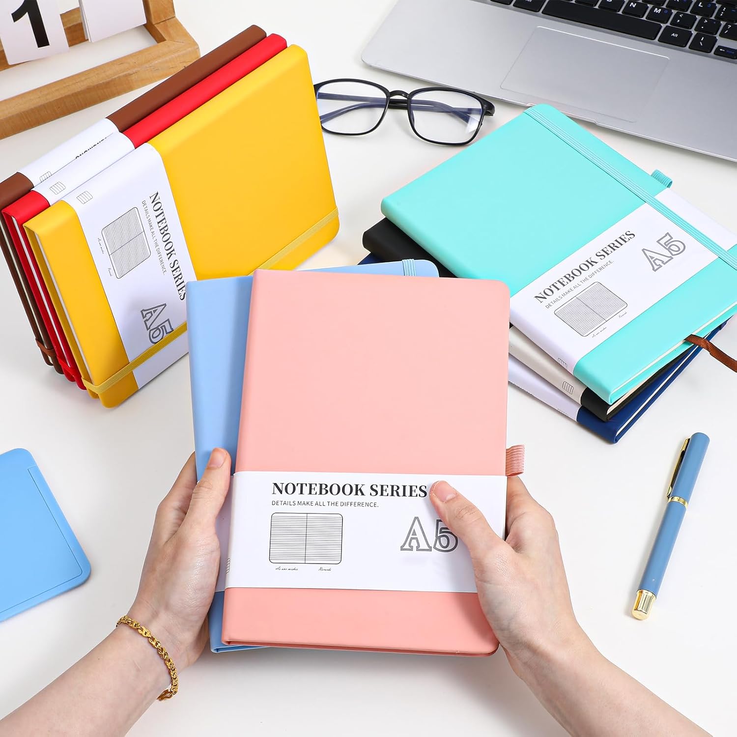 notebook 006