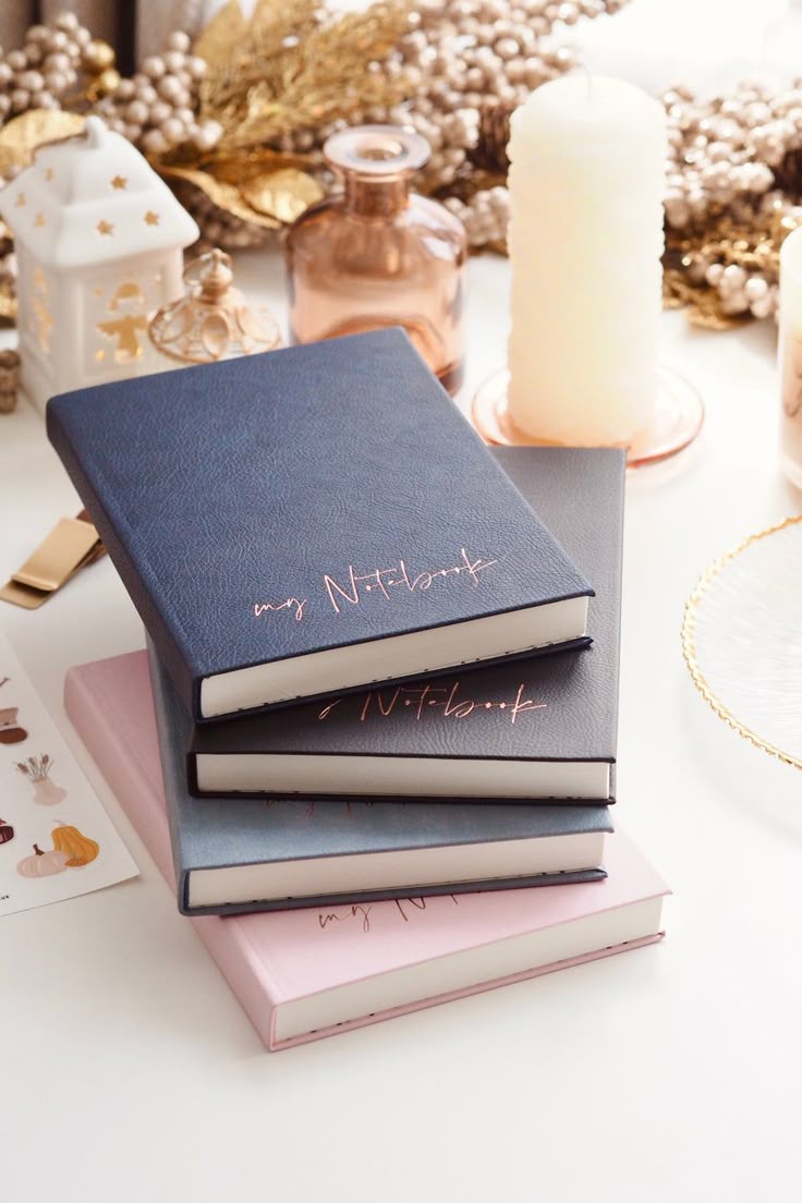 notebook 007