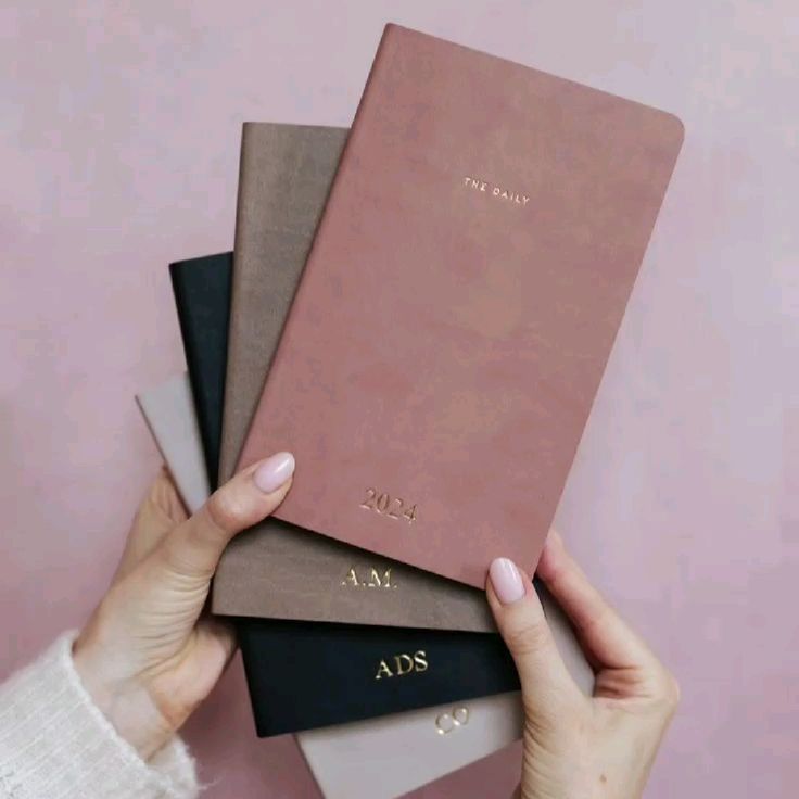 notebook 008