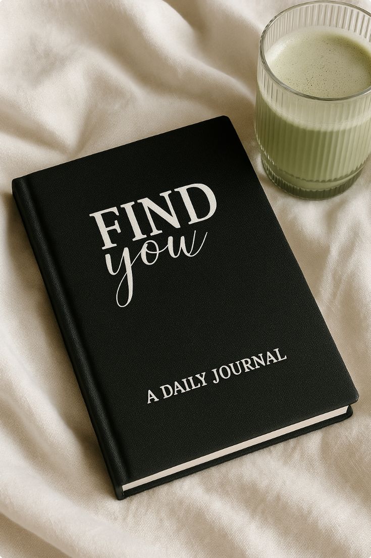 notebook 010