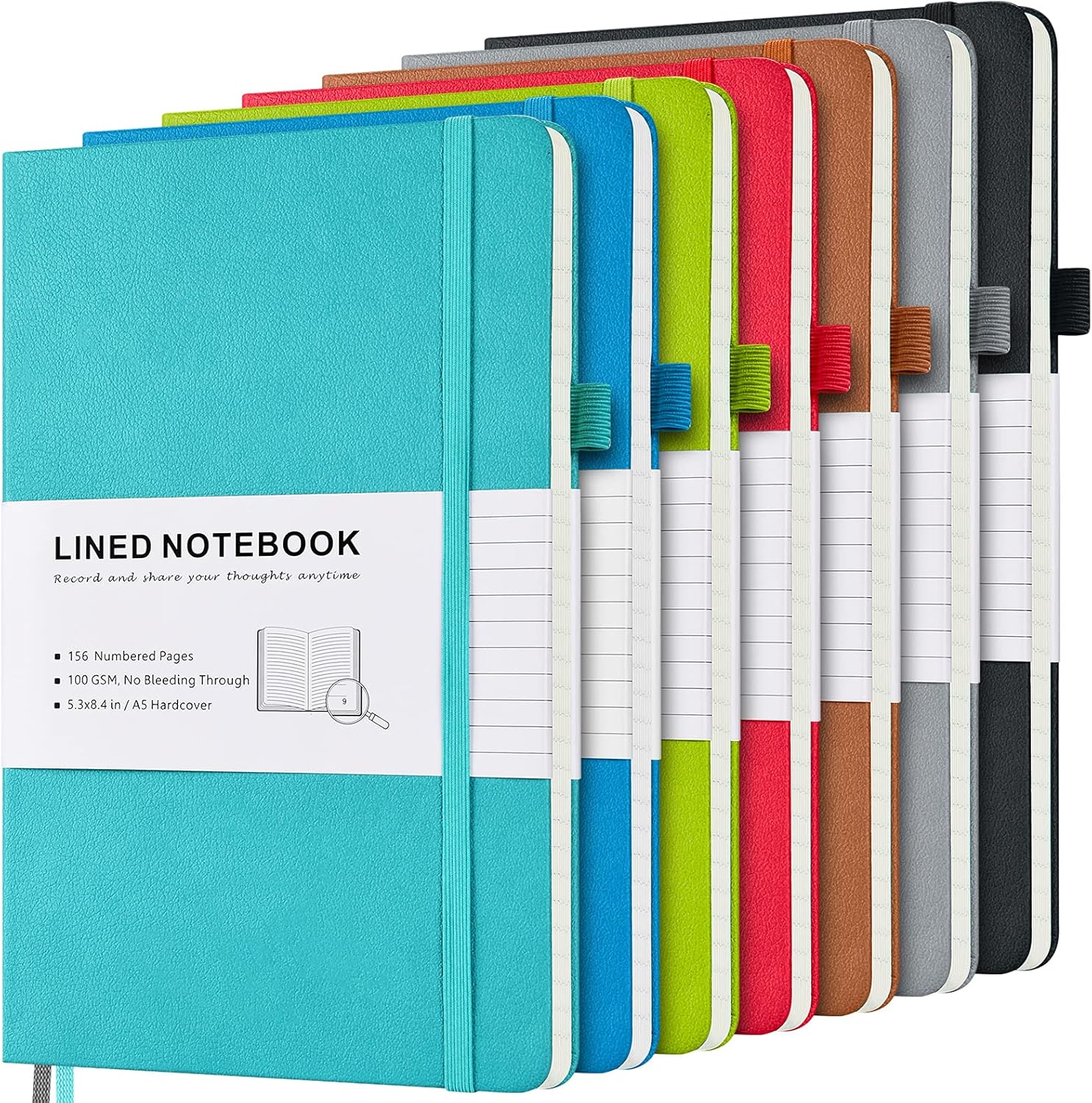 notebook 010