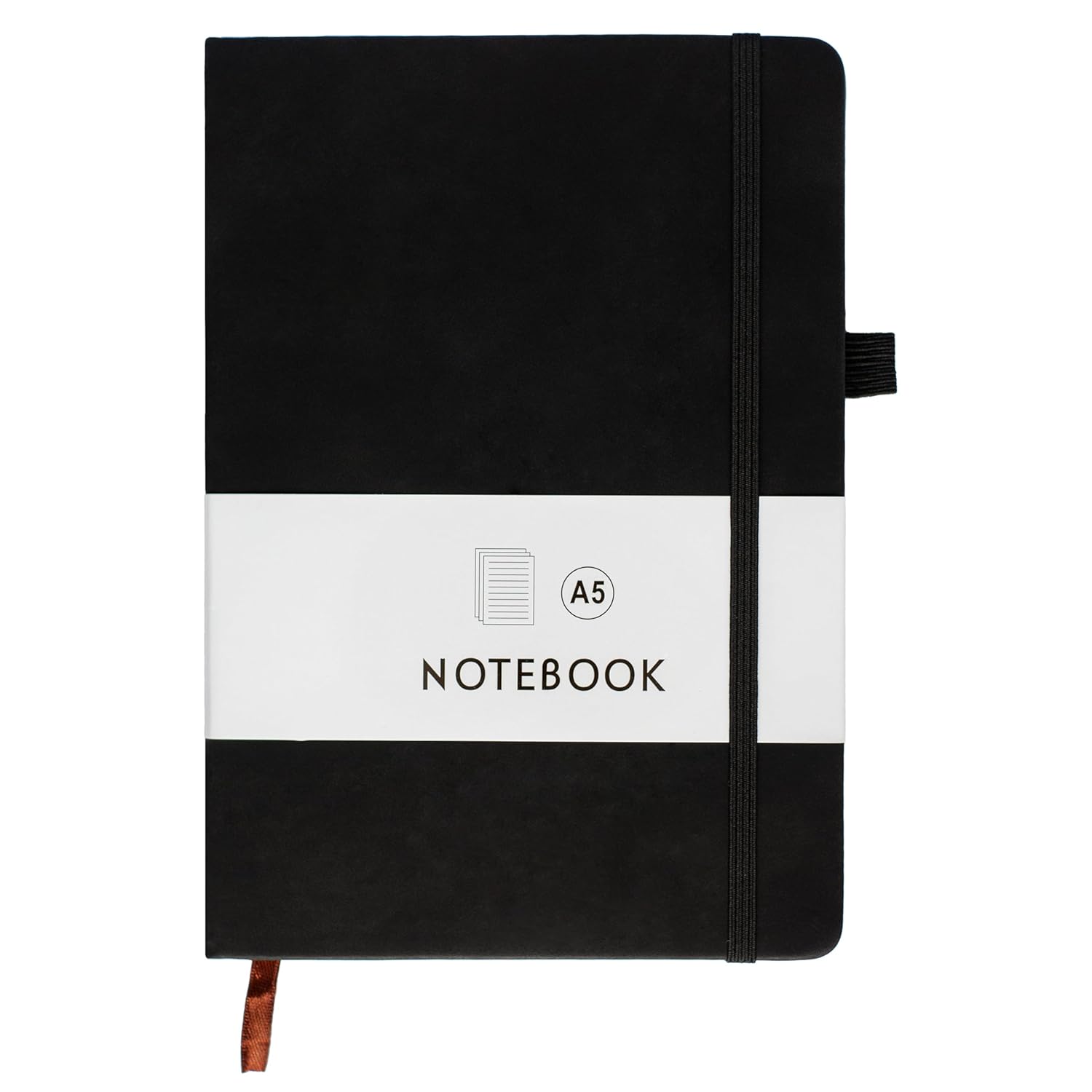 notebook 016