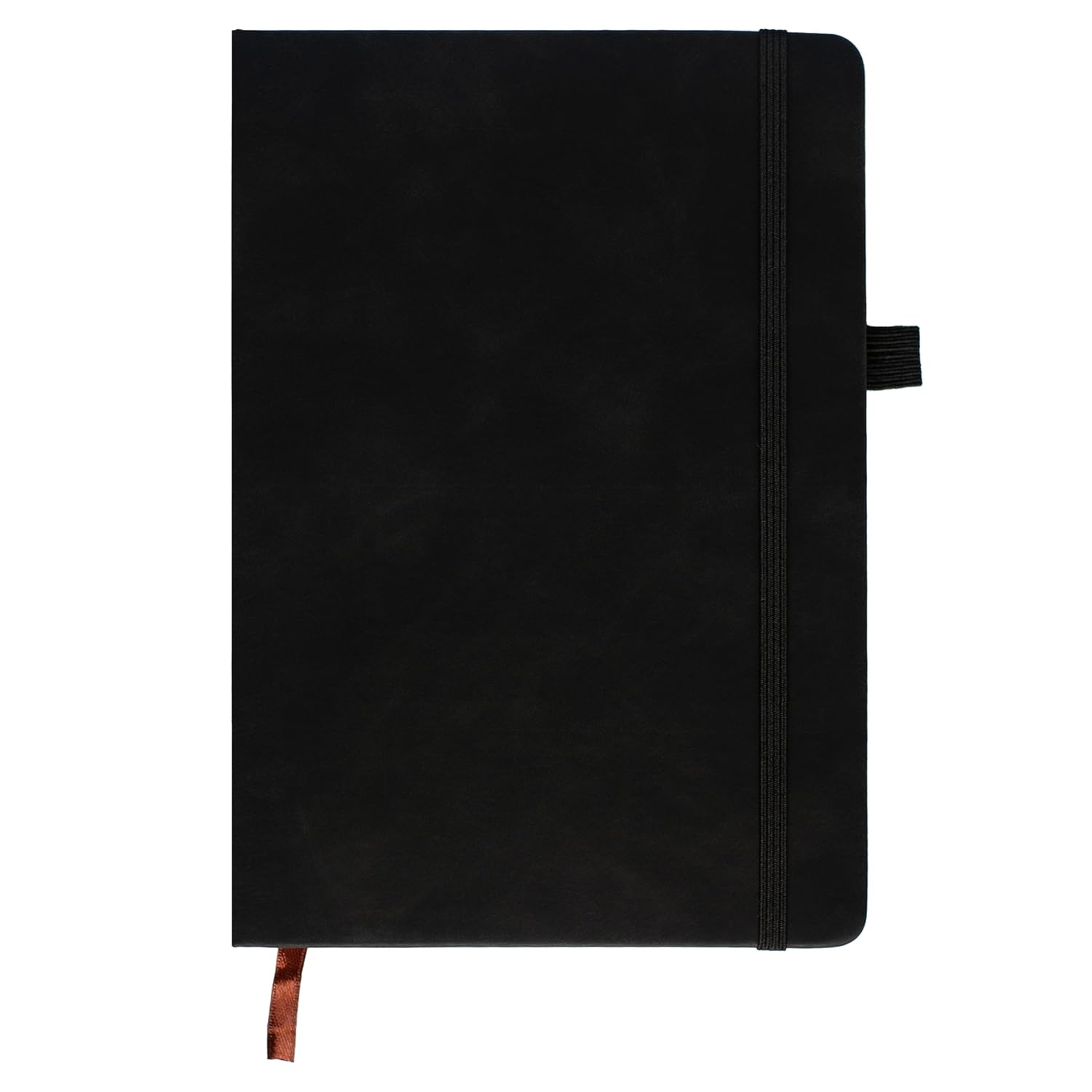 notebook 017