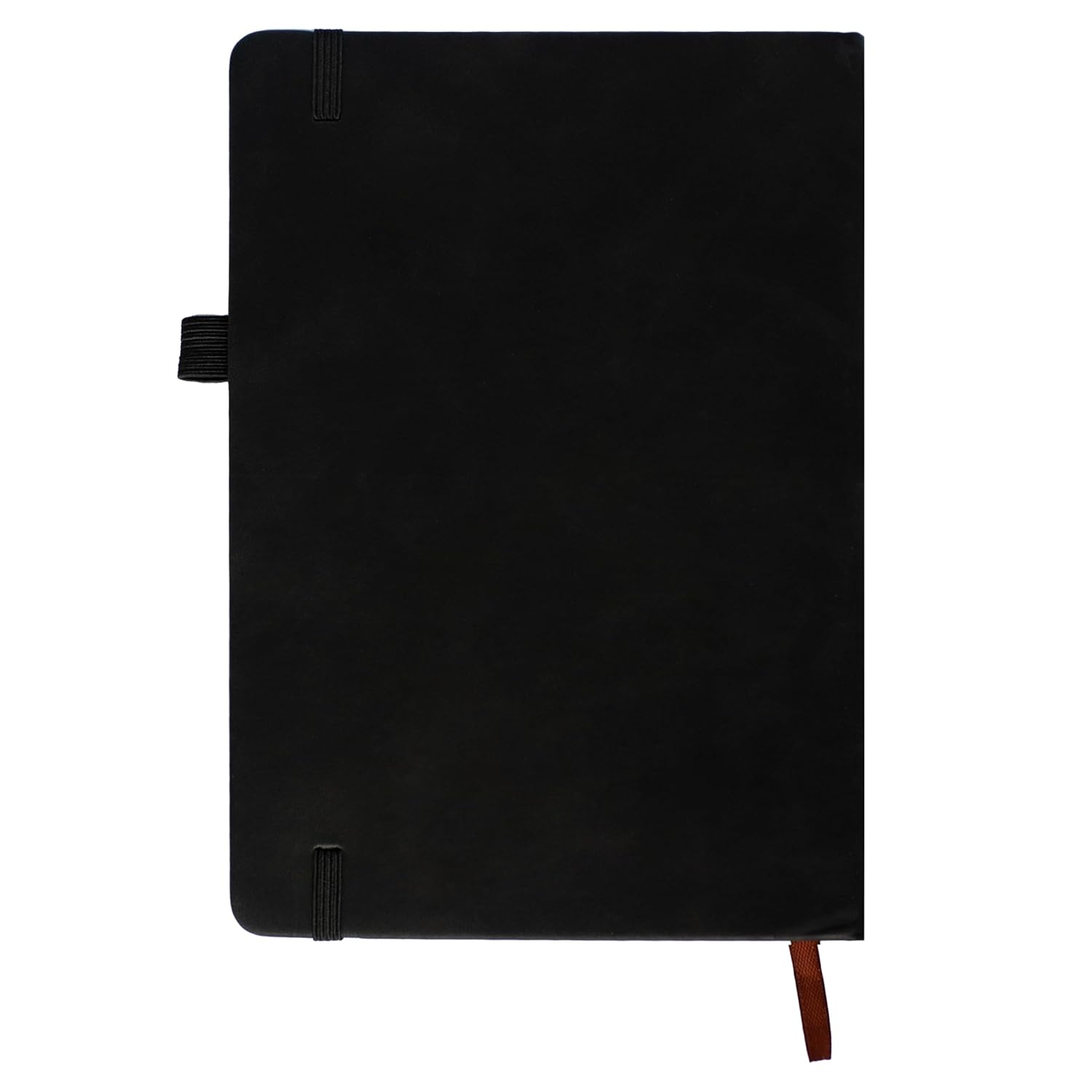 notebook 018