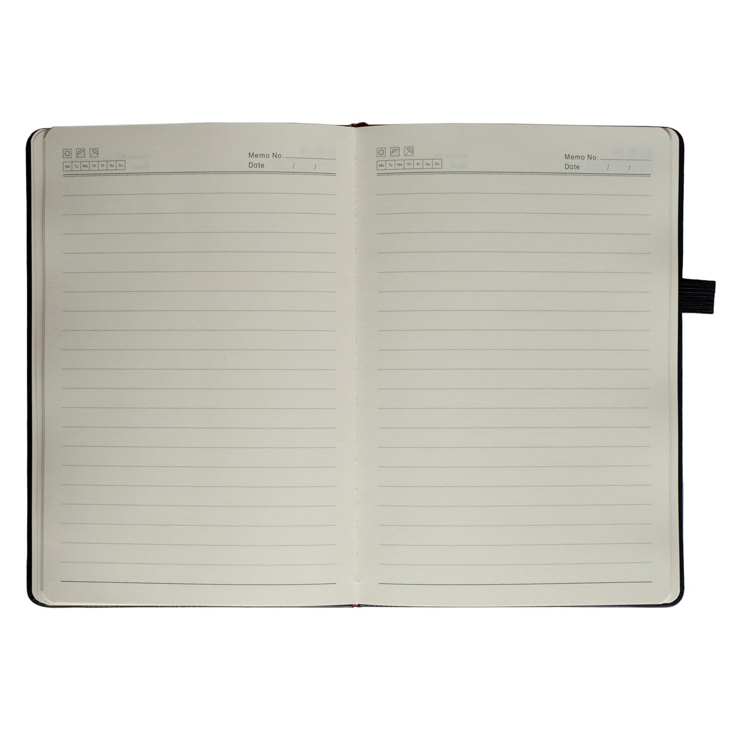 notebook 019