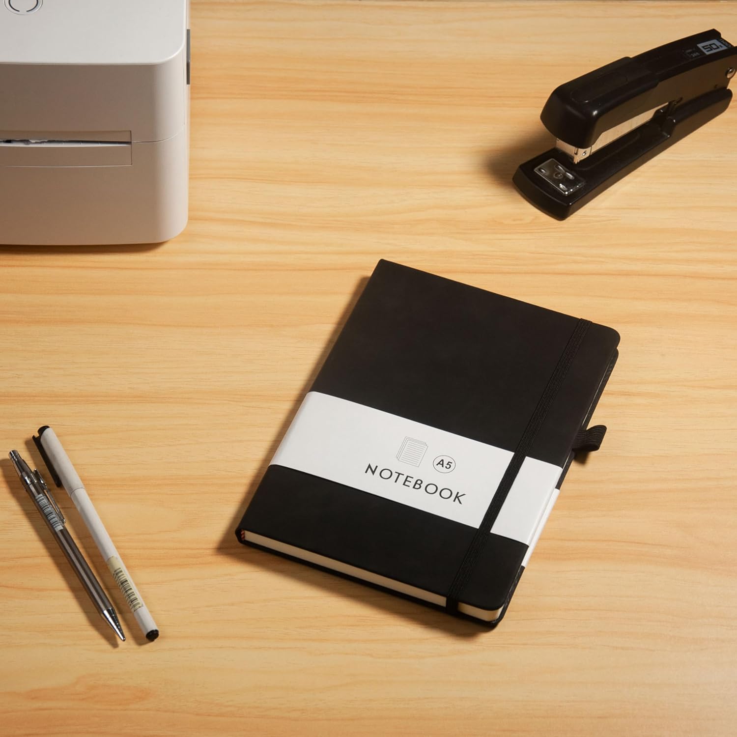 notebook 020