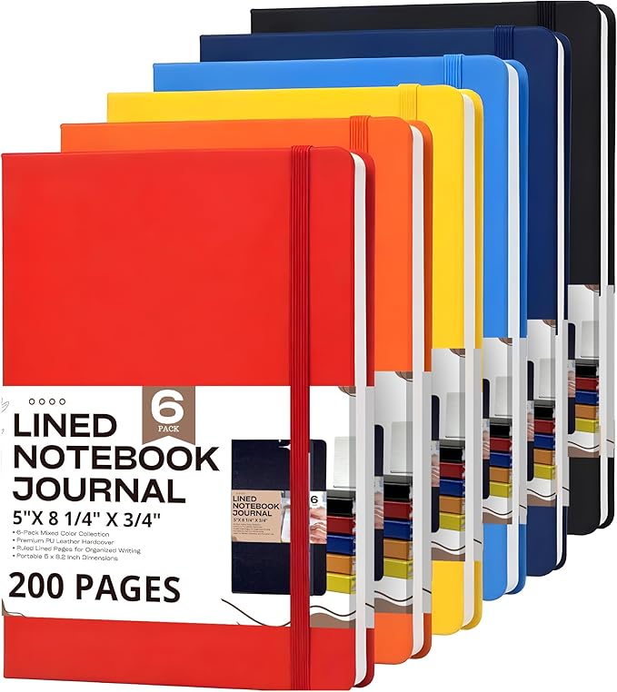 notebook 021